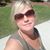 Sondra Ryan's profile image