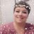 Renee Thompson's profile image