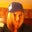 Victoria Schaefer's profile image