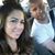 Luciana Batista Bettencourt's profile image