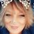 Diana Marie Begulia Wilson's profile image