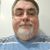 Rob Eynon's profile image