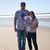 Jamie Hevle's profile image