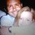 Cheryl Finch's profile image