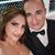 Christos Kalogeras's profile image