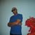 Antonier Henri's profile image
