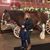 Mary Harvell Hartwick's profile image