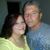 Rose Ducote Maher's profile image
