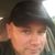 Curtis Cunningham's profile image
