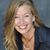 Kristen Townsend's profile image