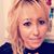 Samantha Zinga-Cruey's profile image