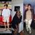 D'Kisha B. London's profile image