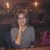 İlkay Gülenç's profile image