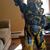 Chrissy Loper's profile image