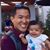 Wayne Chang's profile image
