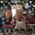 Karen Kirkpatrick Wolver's profile image