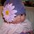 Sandra Ricketts's profile image