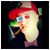 Brian Love's profile image