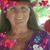 Tressa Corbett's profile image