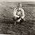 James A Sipes's profile image