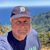 Bill Gergel's profile image
