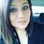 Brandy Guillot's profile image