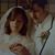 Winona L. Schweikart's profile image