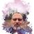 Thomas Poole's profile image