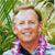 Doug Roe's profile image