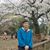 Jevon Tang's profile image