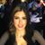 Kristina George's profile image