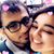 Hetal Gajjar-Patel's profile image
