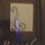Bobbi Brantley's profile image