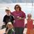Kim Warren-Snell's profile image