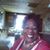 Barbara Robinson's profile image
