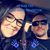 Stephanie Akers's profile image