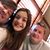 Jennifer Weidner's profile image