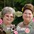 Angela Andrew Anderson's profile image