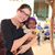 Elodie Lebas's profile image