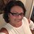 Elizabeth Champagne Melancon's profile image