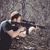 Micah Anderson's profile image