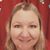 Karen Schleigh-Peji's profile image