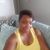 Angela Wright's profile image