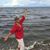 Barbara Godby's profile image