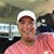 Tim Watts's profile image