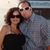 Bernadette-Geoff Subia's profile image