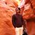Arun Shankar's profile image