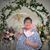 Debbie Sandidge's profile image