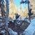 Keesha Geiger's profile image