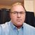 John Bunger's profile image